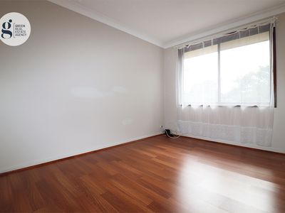 172 Bennett Road, St Clair