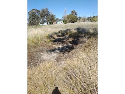6436 Mid Western Highway, Lyndhurst