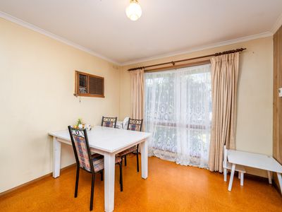 15 Wills Street, Shepparton