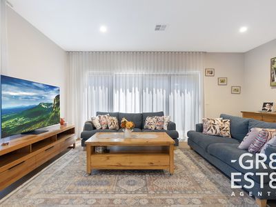 89 Hayton Park Boulevard, Cranbourne West