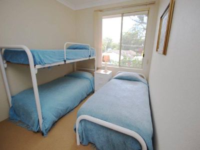 6 / 56 Booner Street, Hawks Nest