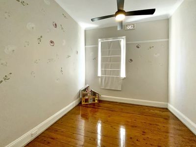 20 Sherriff Street, Forbes