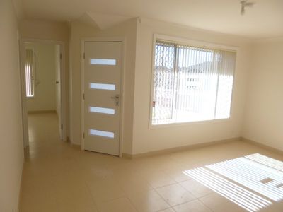 20 The Esplanade, Oak Flats