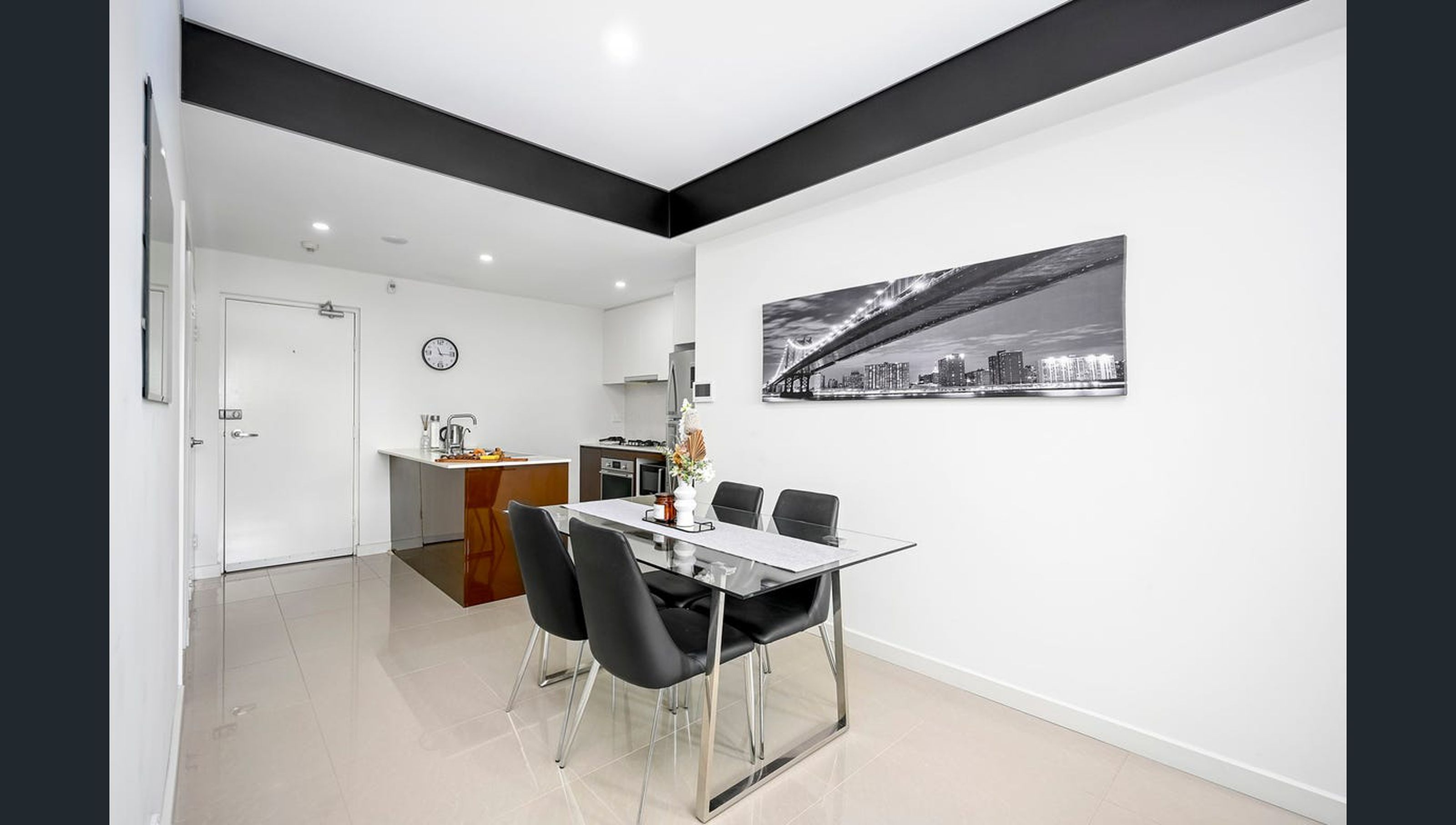 11 / 12 Hope Street, PENRITH
