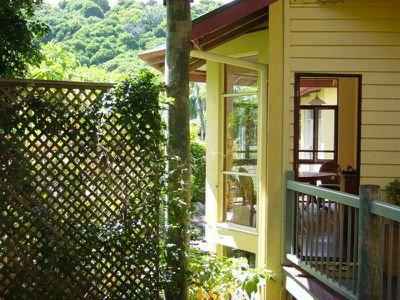 Maleny