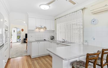 175 Winbin Crescent, Gwandalan