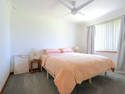 6 Ollis Street, Safety Bay