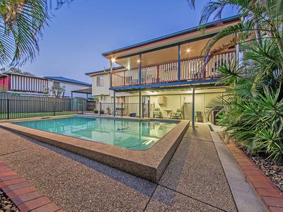 67 Duncan Street, Wynnum West
