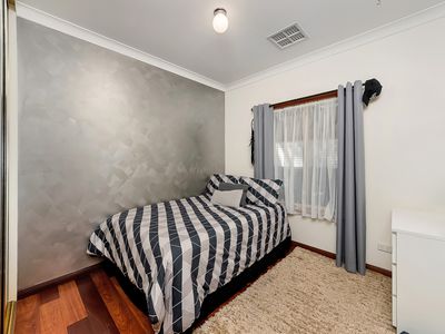 2 Hill Court, Williamstown