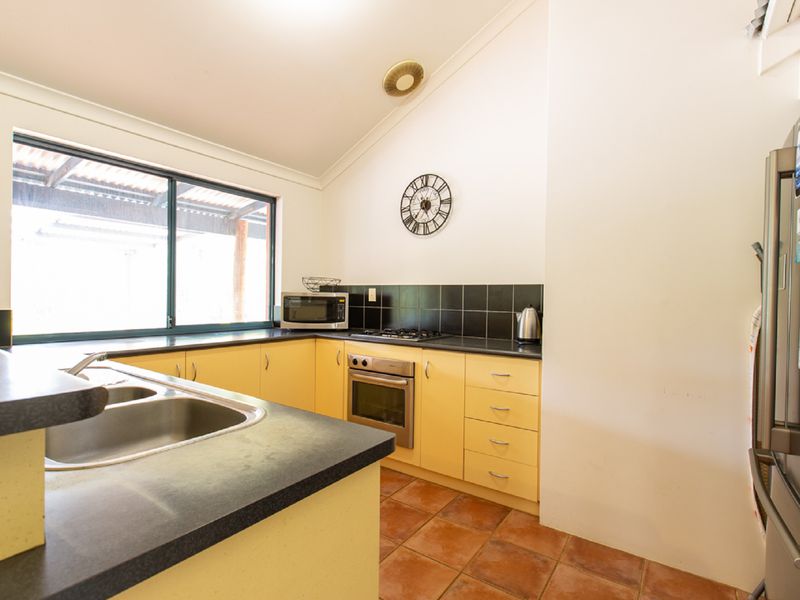 72 Marrinup Drive, Yallingup