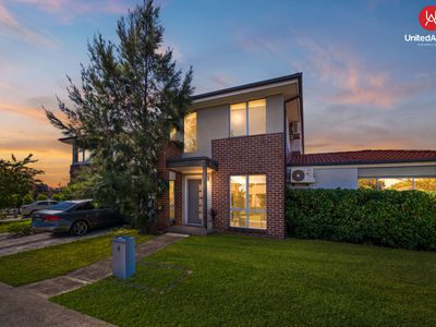 4 Grenada Road, Glenfield