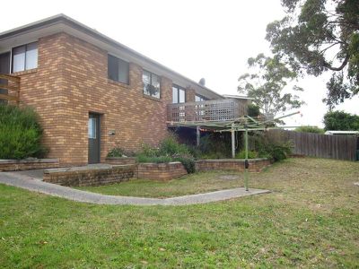21 Wakeford Avenue, Kingston
