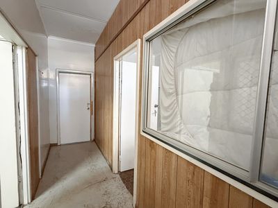 29 Macdonald Street, Kalgoorlie