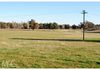 415 Davys Plains Road, Cudal