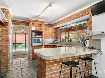 145 Liddelow Road, Banjup
