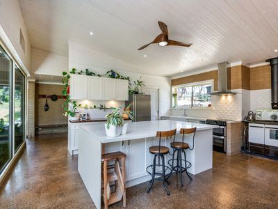41 Peters Gully Road, Heathcote