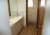 63 Auberson Road, Orange