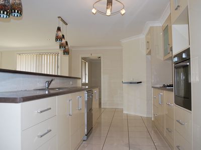 24 Holmwood Drive, Dubbo