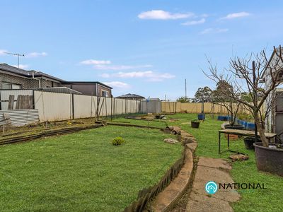 2 Waratah Street, Guildford