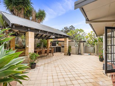 17A Norman Street, Wembley Downs