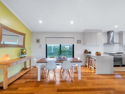 340 Mossy Bank Road, Eudlo