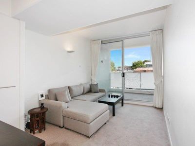 188 / 19 Grosvenor Street, Neutral Bay