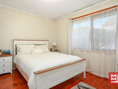 80 Bradman Avenue, Warilla