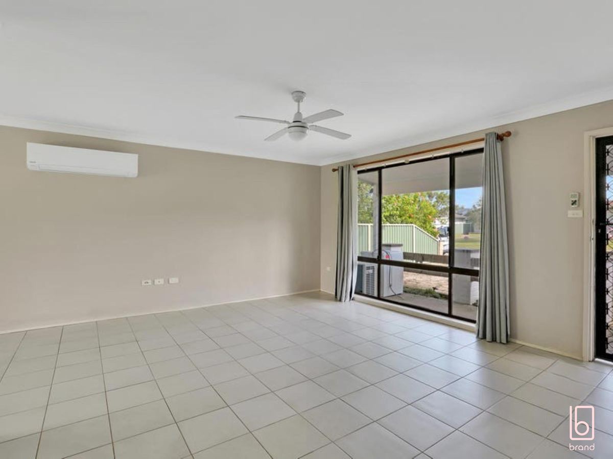 83 Ocean View Road, Gorokan