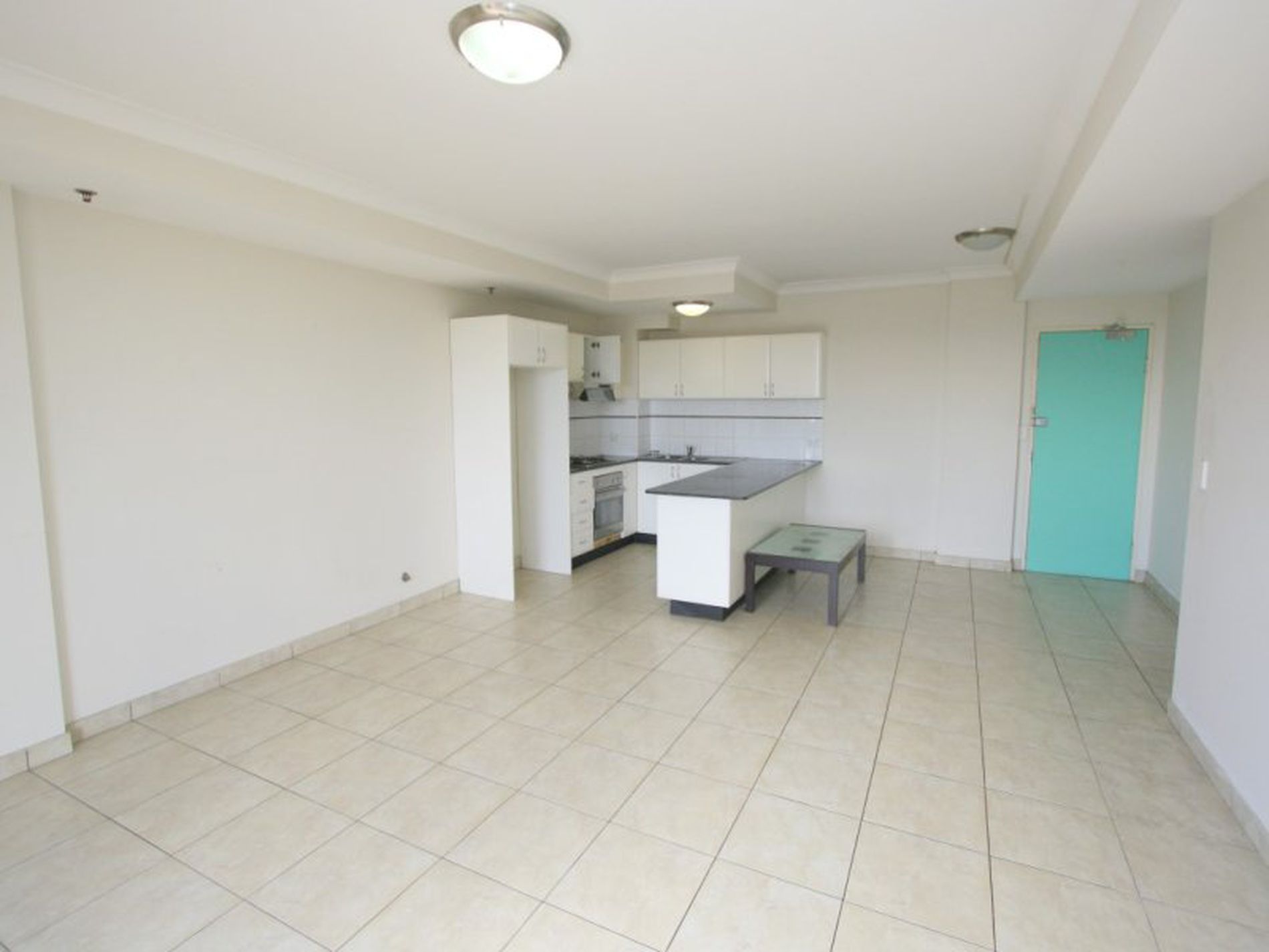 56 / 3-7 Fetherstone Street, Bankstown