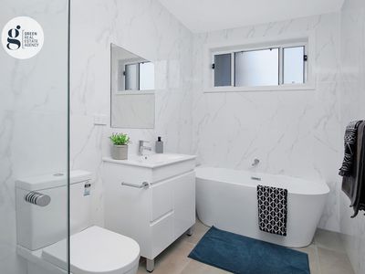 5A Cook Street, Telopea