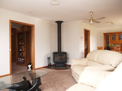 3078 Huon Highway, Franklin