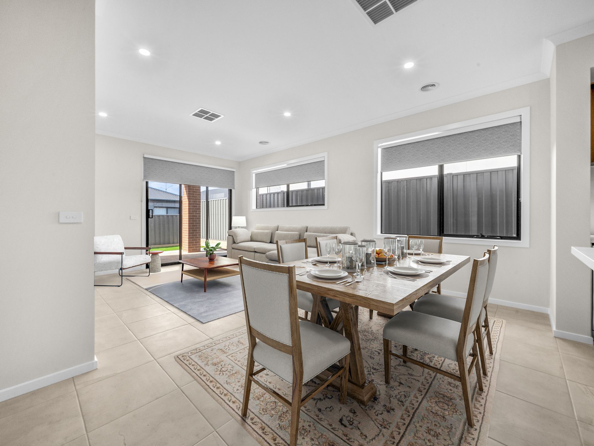 48 Lasio Way, Donnybrook