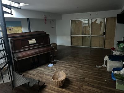 121 Kerkin Road South, Coomera