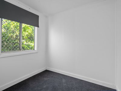 121 Collins Street, Piccadilly