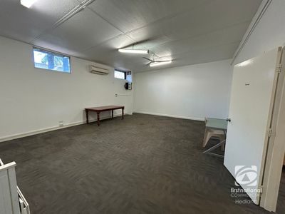 974 Central Road, Tom Price