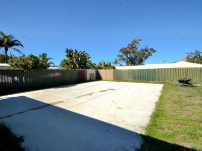 176 Yale Road, Thornlie