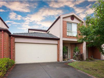 14 / 12 Grant Close, Berwick