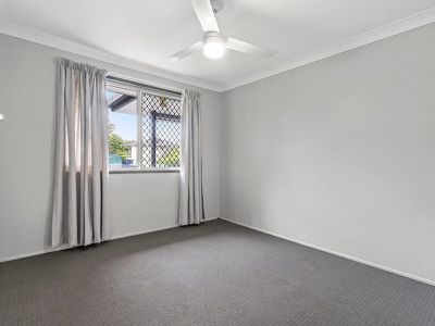 1 Javelin Street, Runcorn