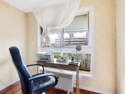 8 / 35 Elphinstone Street, West Footscray