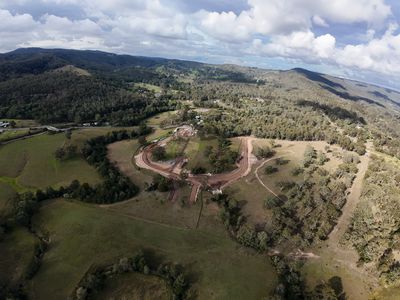 Lot 10 / 94 Cory Street, Martins Creek