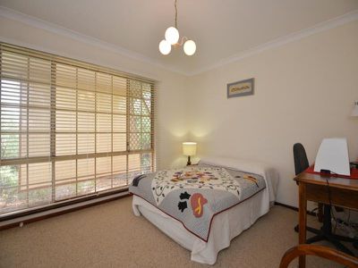 28 Shaw Street, Kalgoorlie