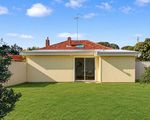 273a Macquarie St, , South Windsor