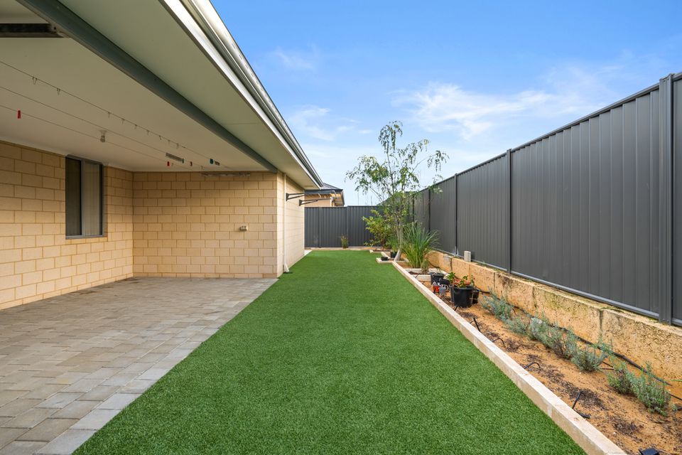19 Hathaway Street, Baldivis