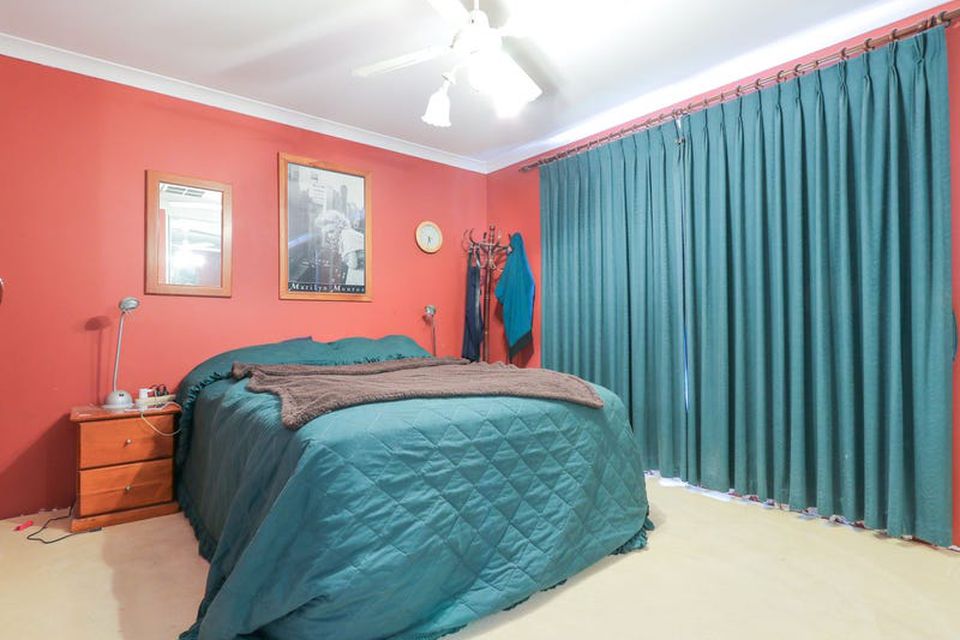3 Pingrup Court , Waikiki