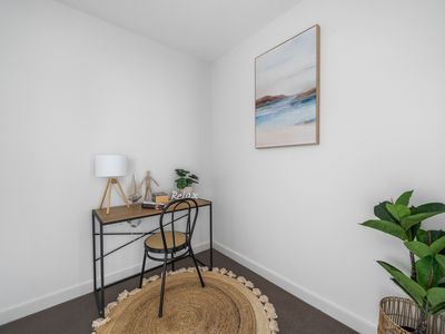 44 / 387 Macquarie Street, Liverpool