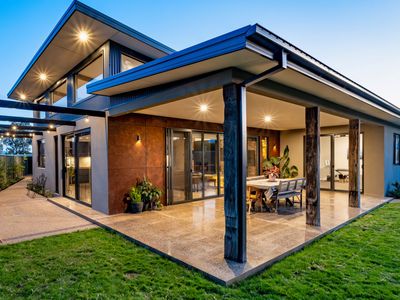 9 Avoca Court, Mansfield