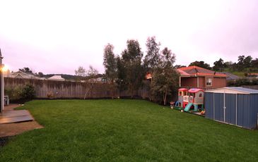 42 O'Neil Road, Beaconsfield