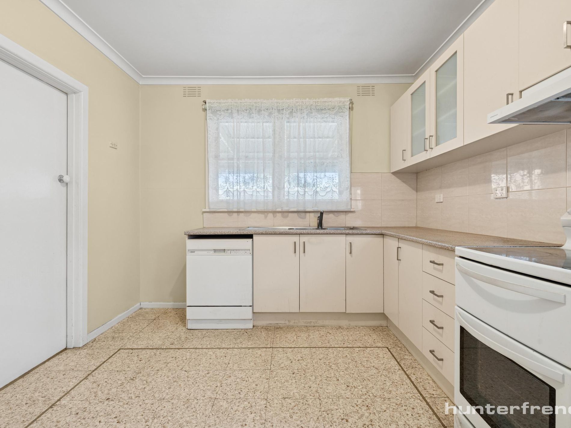 12 Bruce Street, Laverton