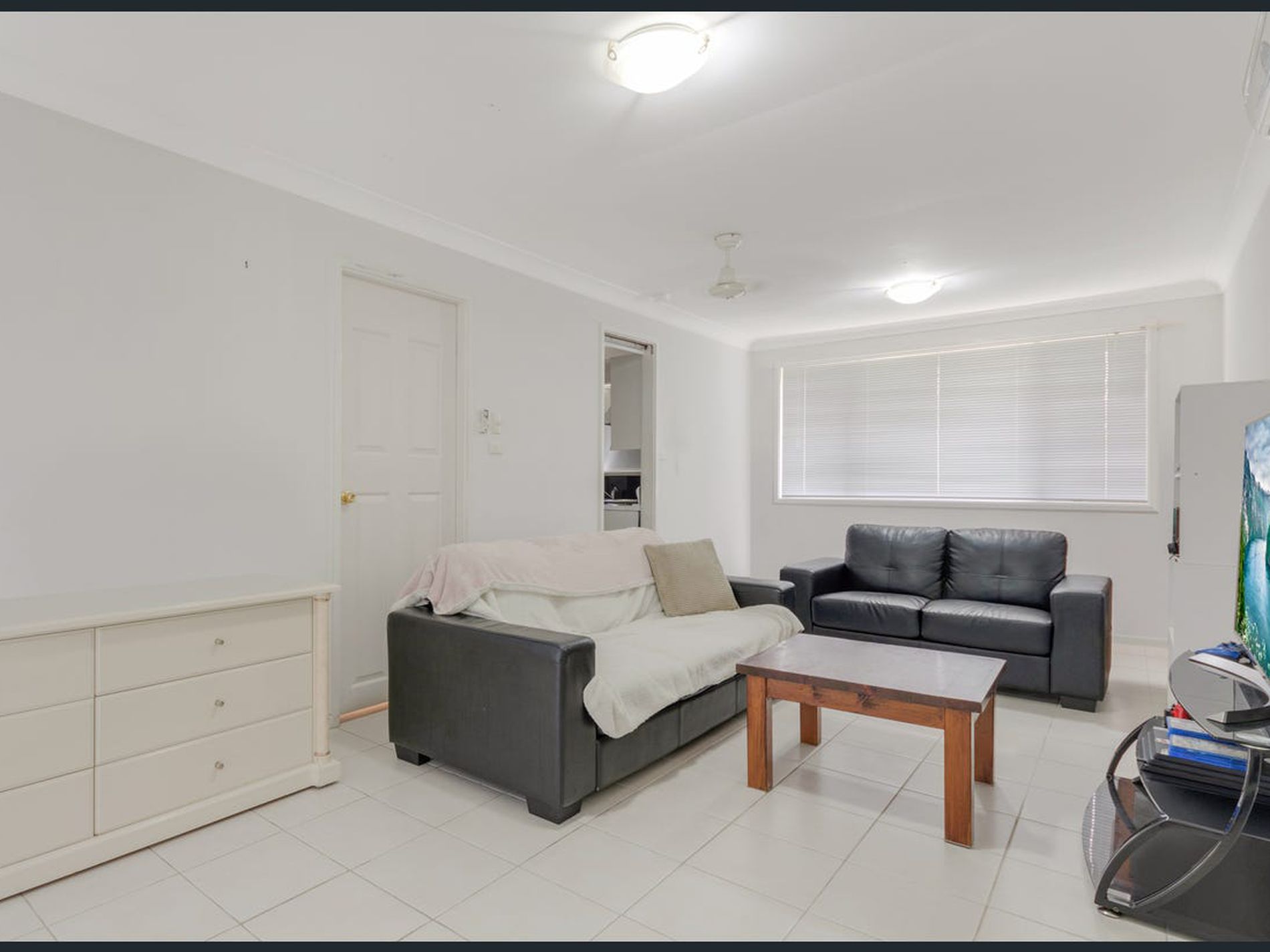 1 Pontiac Place, Ingleburn