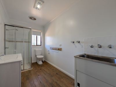 15 / 5 Parnee Street, Swan Hill